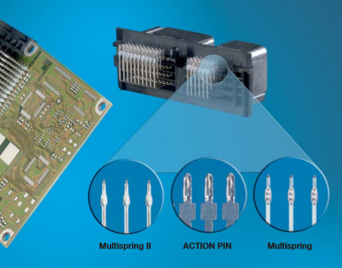 31-Press-In Connections