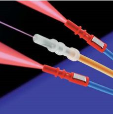 44-Application Tooling