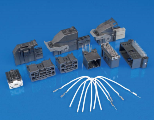 09-Generation Y Conn