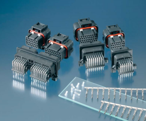 27-AMP SUPERSEAL 1.0