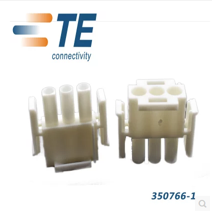 350766-1