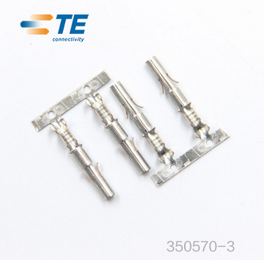 350570-3
